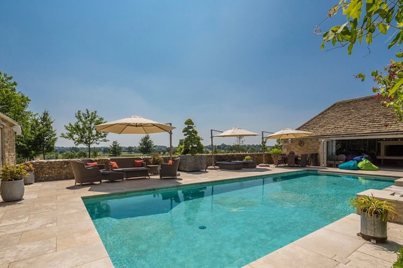 garsdon manor locations silverstein plush74 uk3