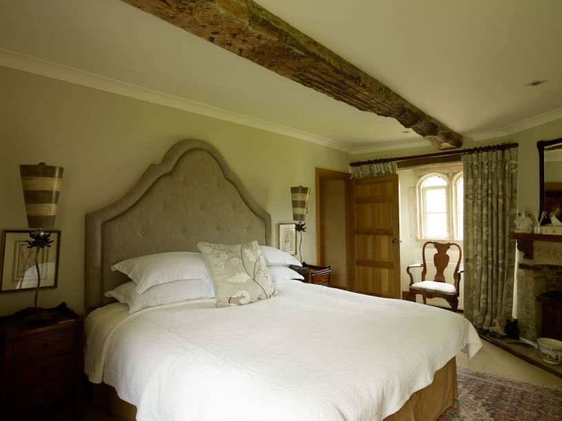 garsdon manor locations silverstein plush74 uk37