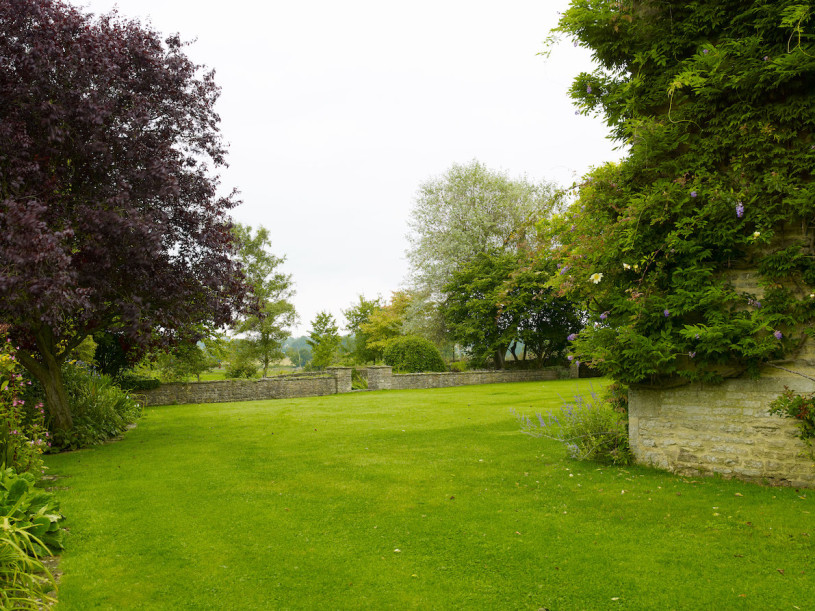 garsdon manor locations silverstein plush74 uk58