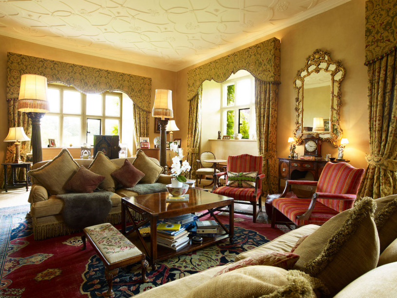 garsdon manor locations silverstein plush74 uk65