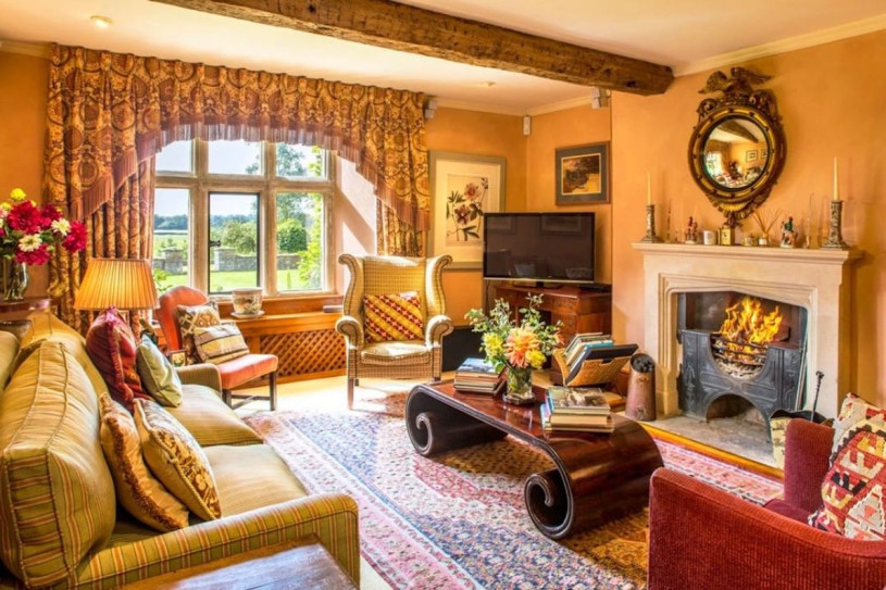 garsdon manor locations silverstein plush74 uk7