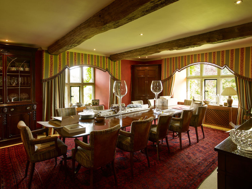 garsdon manor locations silverstein plush74 uk71