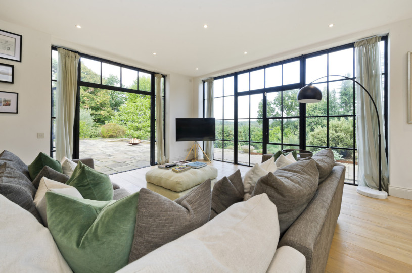 gch living tv area alt