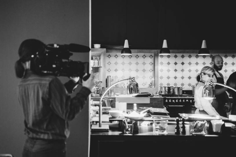 gebruder fritz 005 kopie