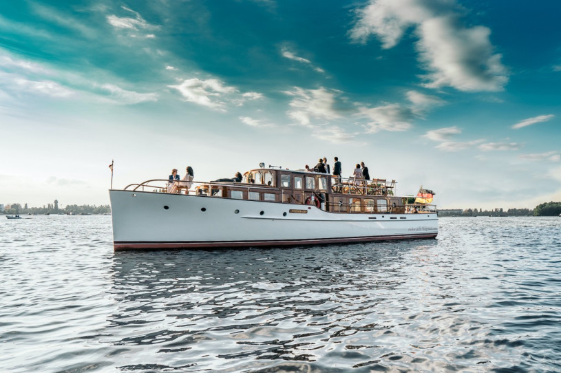 germany boot fritzgerald events film shooting berlin plush74 location 1