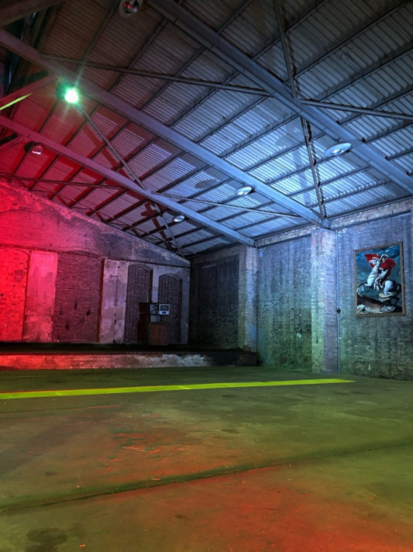 alemania localizacion sala eventos pelicula rodaje berlin peluche74 localizacion 11 (1)