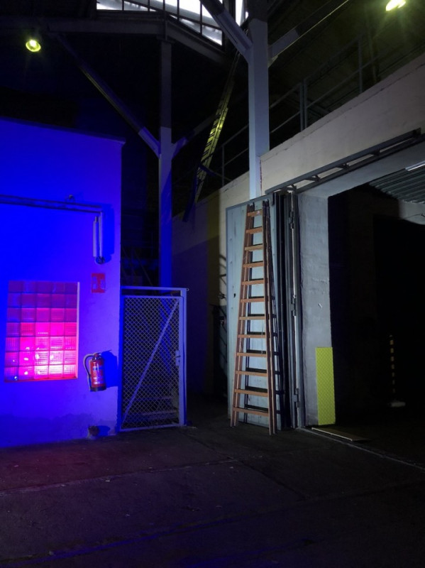 alemania localizacion sala eventos pelicula rodaje berlin peluche74 localizacion 15 (1)