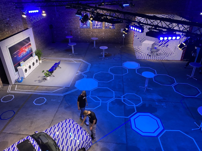 alemania localizacion sala eventos pelicula rodaje berlin peluche74 localizacion 19