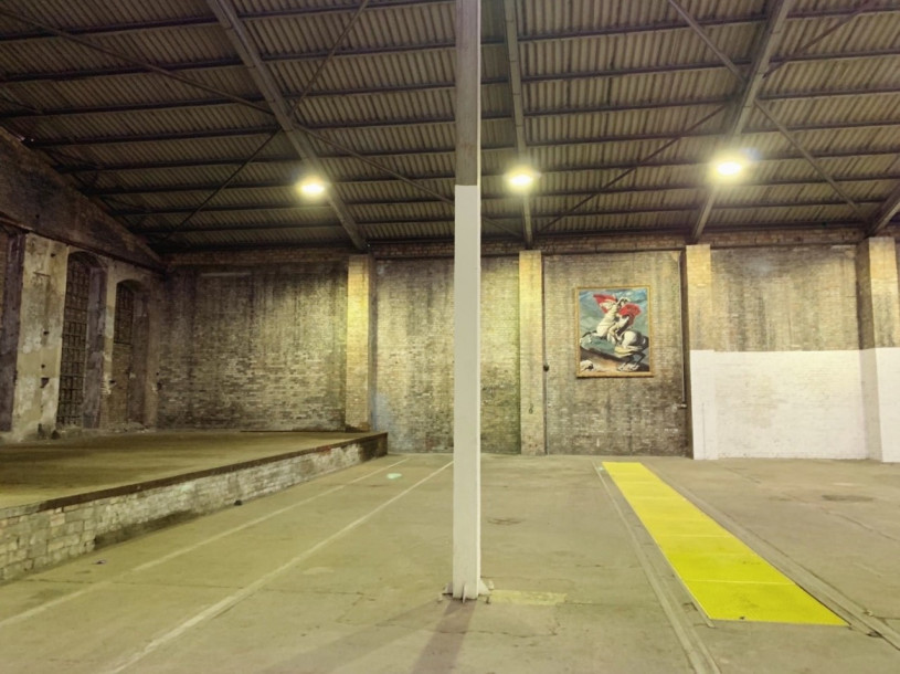 alemania localizacion sala eventos rodaje pelicula berlin peluche74 localizacion 2 (1)