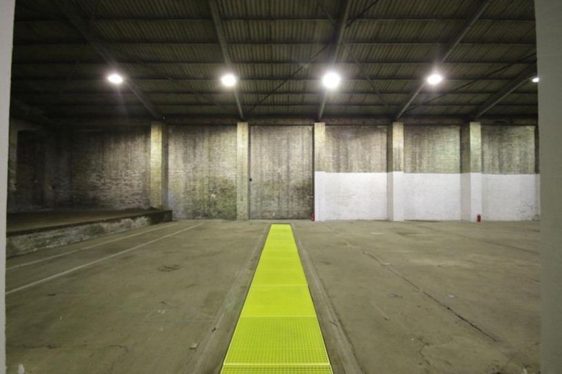 alemania localizacion sala eventos pelicula rodaje berlin peluche74 localizacion 21 (1)