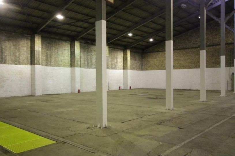 alemania localizacion sala eventos pelicula rodaje berlin peluche74 localizacion 22