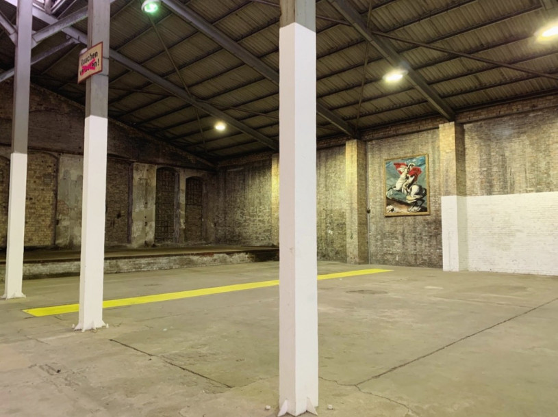 alemania localizacion sala eventos pelicula rodaje berlin peluche74 localizacion 3 (1)