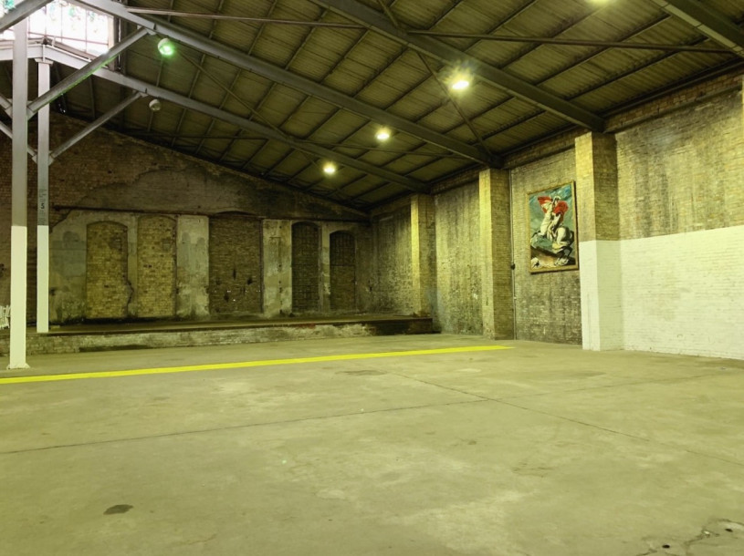 alemania localizacion sala eventos pelicula rodaje berlin peluche74 localizacion 4 (1)