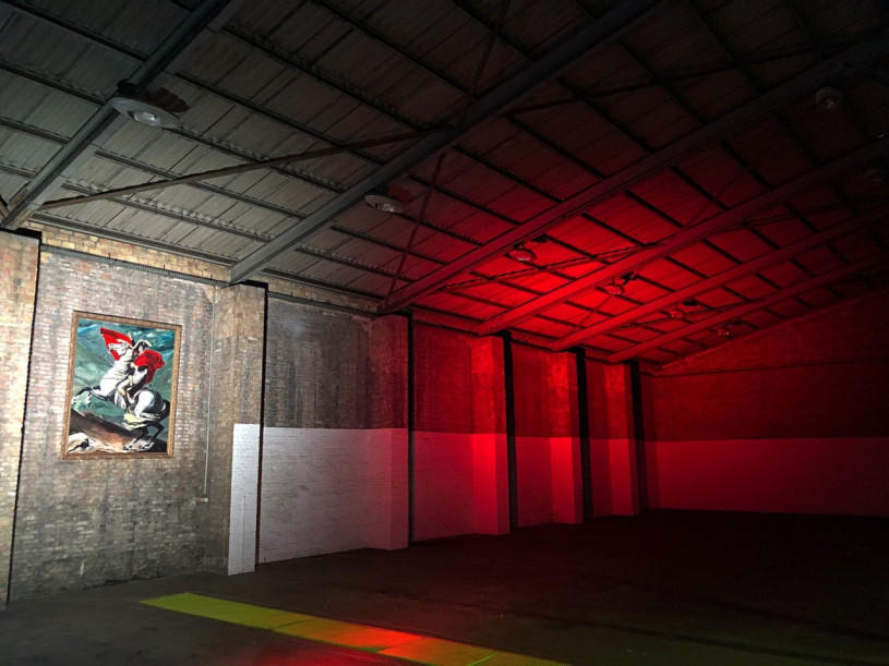 alemania localizacion sala eventos pelicula rodaje berlin peluche74 localizacion 9 (1)