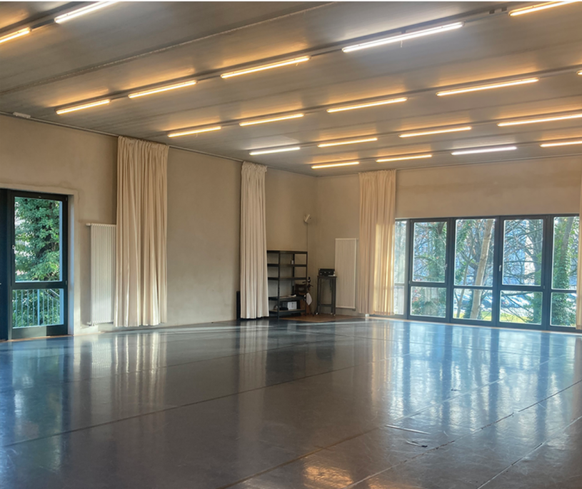 alemania lugar secreto dancehall doc11 rodaje eventos berlin peluche74 lugar 1