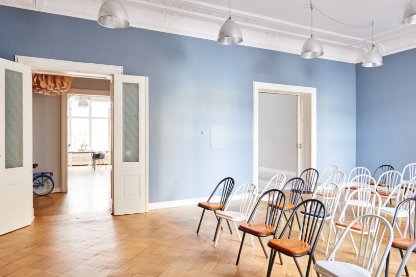 gf saal stuhle4 2016