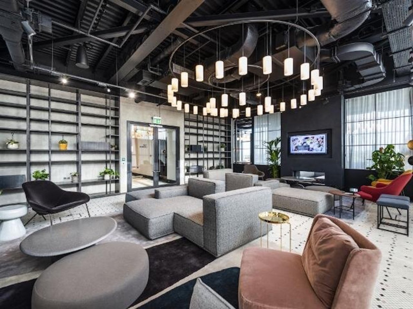 greenfordquay silverstein plush74 locations uk10