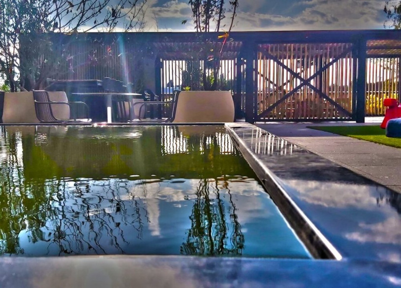 greenfordquay silverstein plush74 locations uk14