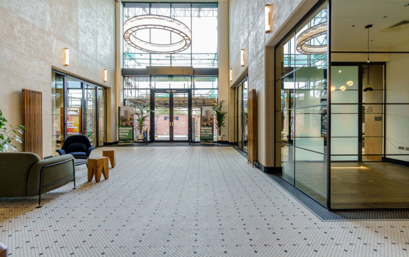 greenfordquay silverstein plush74 locations uk16