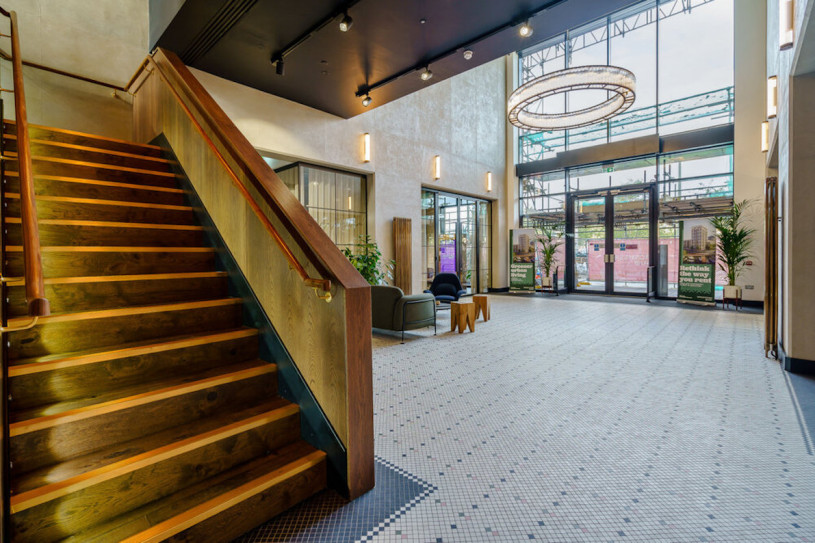 greenfordquay silverstein plush74 locations uk17