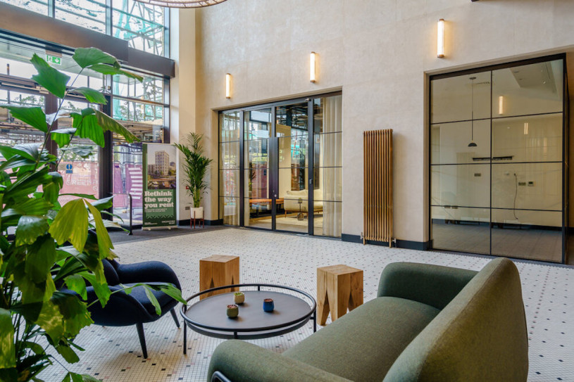 greenfordquay silverstein plush74 locations uk18