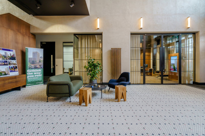 greenfordquay silverstein plush74 locations uk19