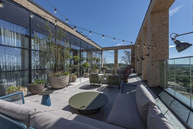 greenfordquay silverstein plush74 locations uk2