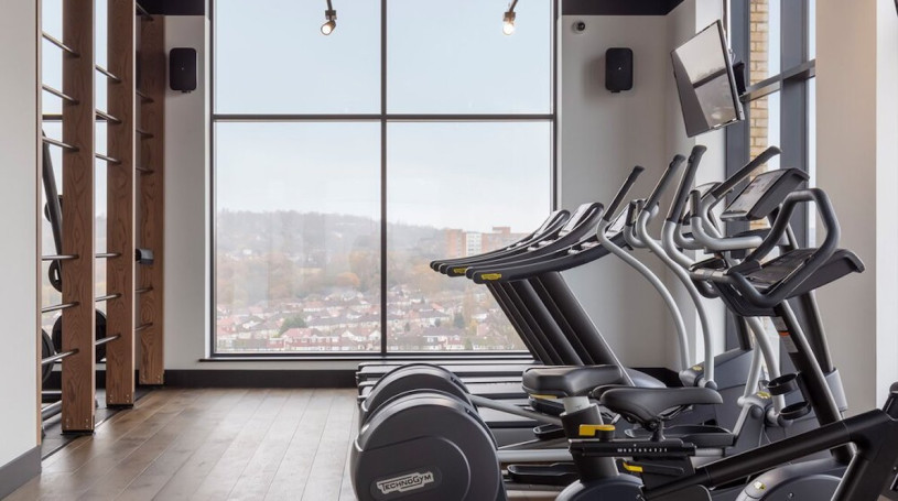 greenfordquay silverstein plush74 locations uk20