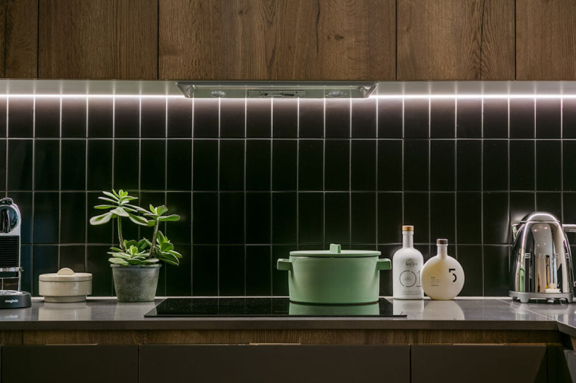 greenfordquay silverstein plush74 locations uk21