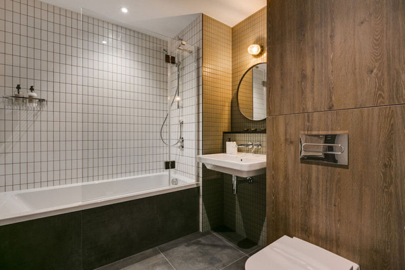 greenfordquay silverstein plush74 locations uk22