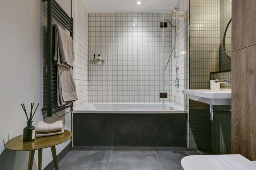 greenfordquay silverstein plush74 locations uk23