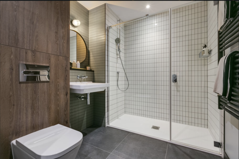 greenfordquay silverstein plush74 locations uk24