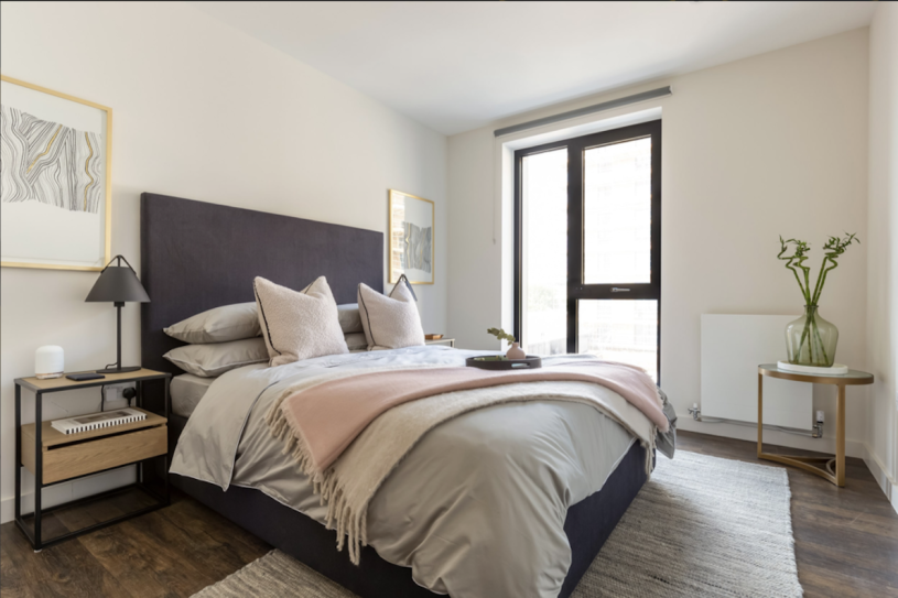 greenfordquay silverstein plush74 locations uk25