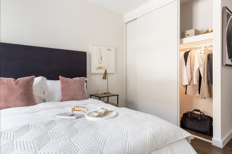 greenfordquay silverstein plush74 locations uk26