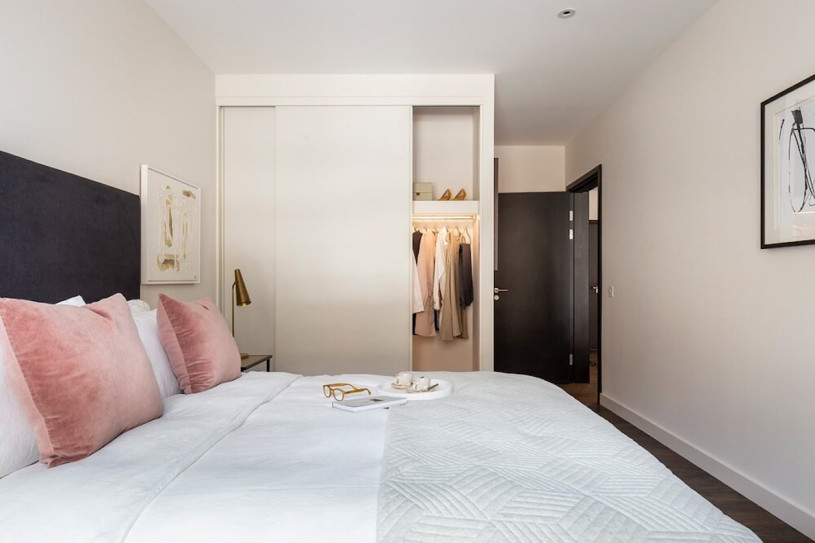 greenfordquay silverstein plush74 locations uk27