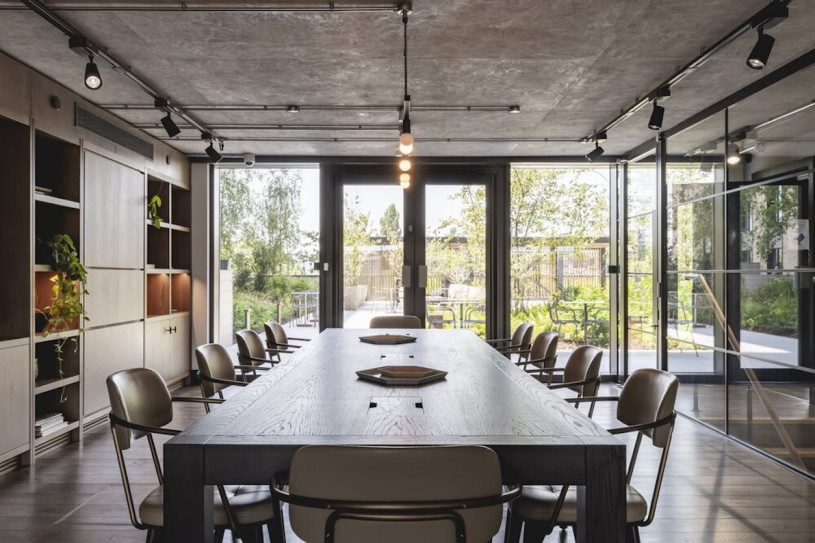 greenfordquay silverstein plush74 locations uk3