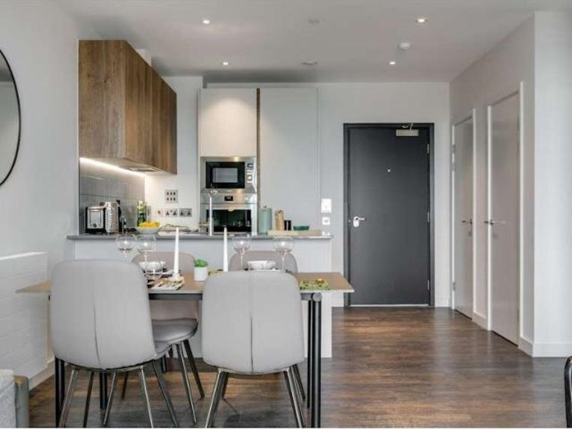 greenfordquay silverstein plush74 locations uk32