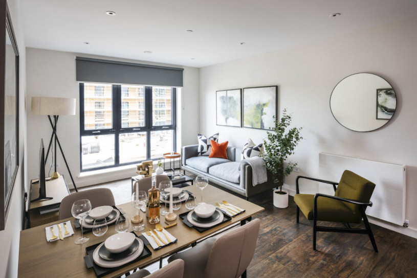 greenfordquay silverstein plush74 locations uk34