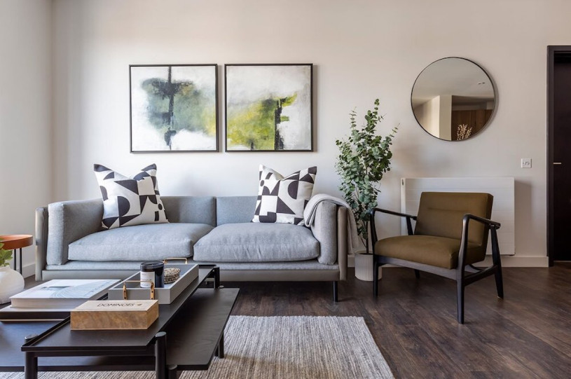 greenfordquay silverstein plush74 locations uk35