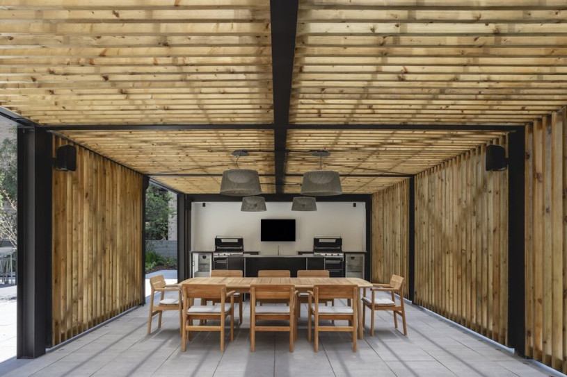 greenfordquay silverstein plush74 locations uk38