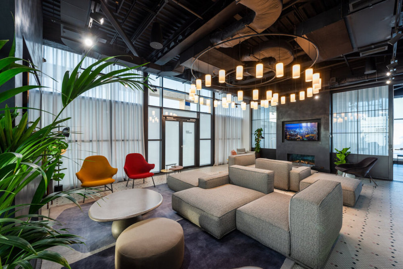 greenfordquay silverstein plush74 locations uk4