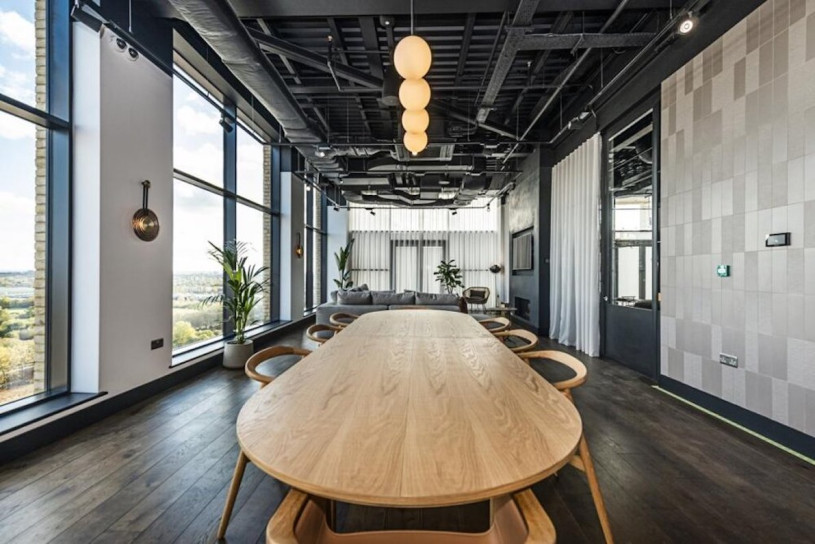 greenfordquay silverstein plush74 locations uk5