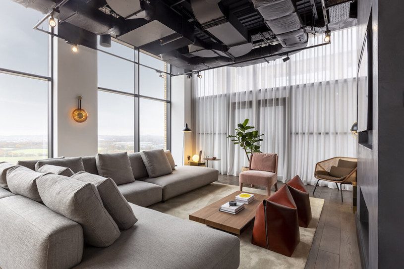 greenfordquay silverstein plush74 locations uk8