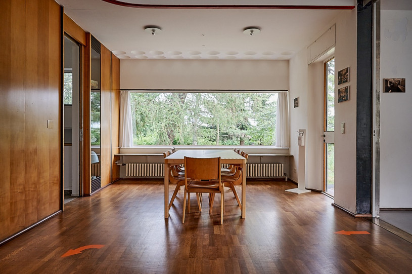 halle esszimmer mschroeder