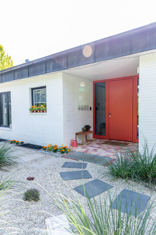 happy bungalow bergedorf hamburg location 4