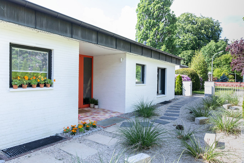 happy bungalow bergedorf hamburg location 8