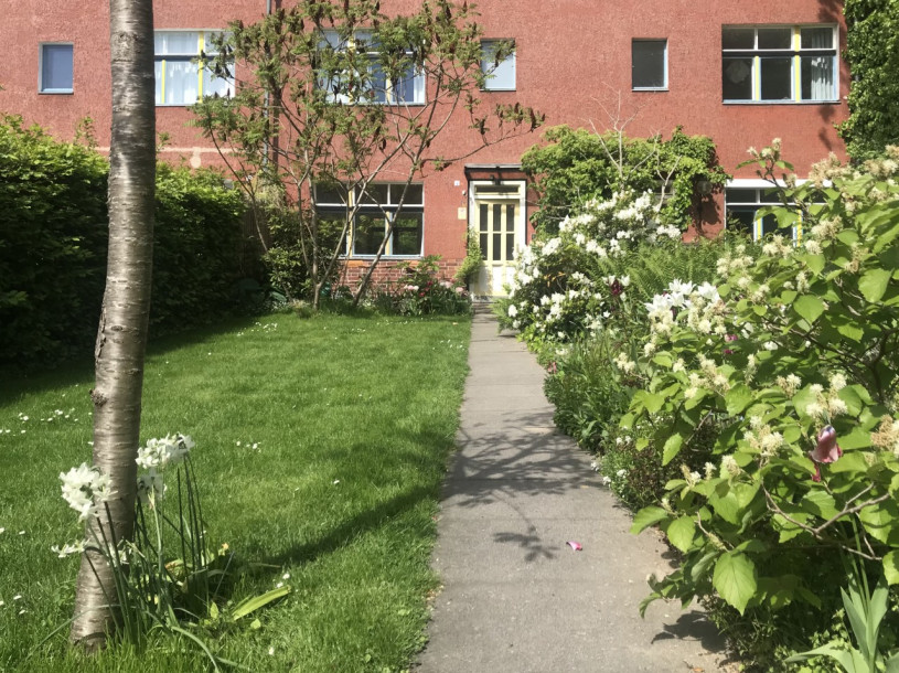 haus2 garten 4zu3 2843