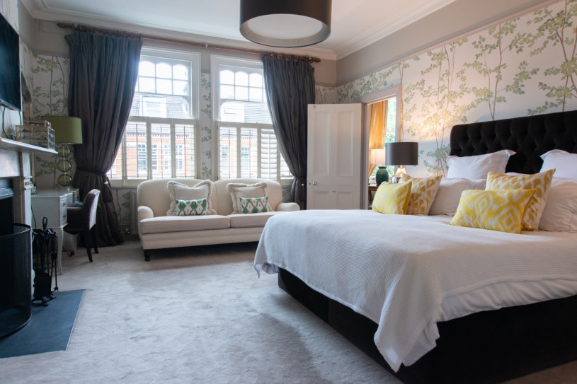 hh bedroom 4 overview