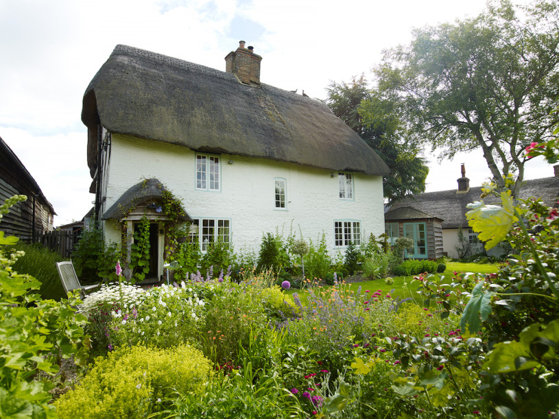 hopecottage zilverstein pluche74 locaties uk1