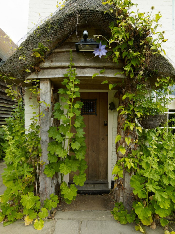 hopecottage silverstein pluche74 locaties uk11